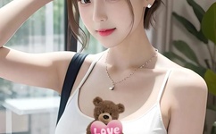 保卫萝卜 挑战18